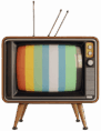DTV –  DarmoweTV.pl – Darmowe TV –  Darmowa Polska telewizja online bez limitów za free stream bez rejestracji